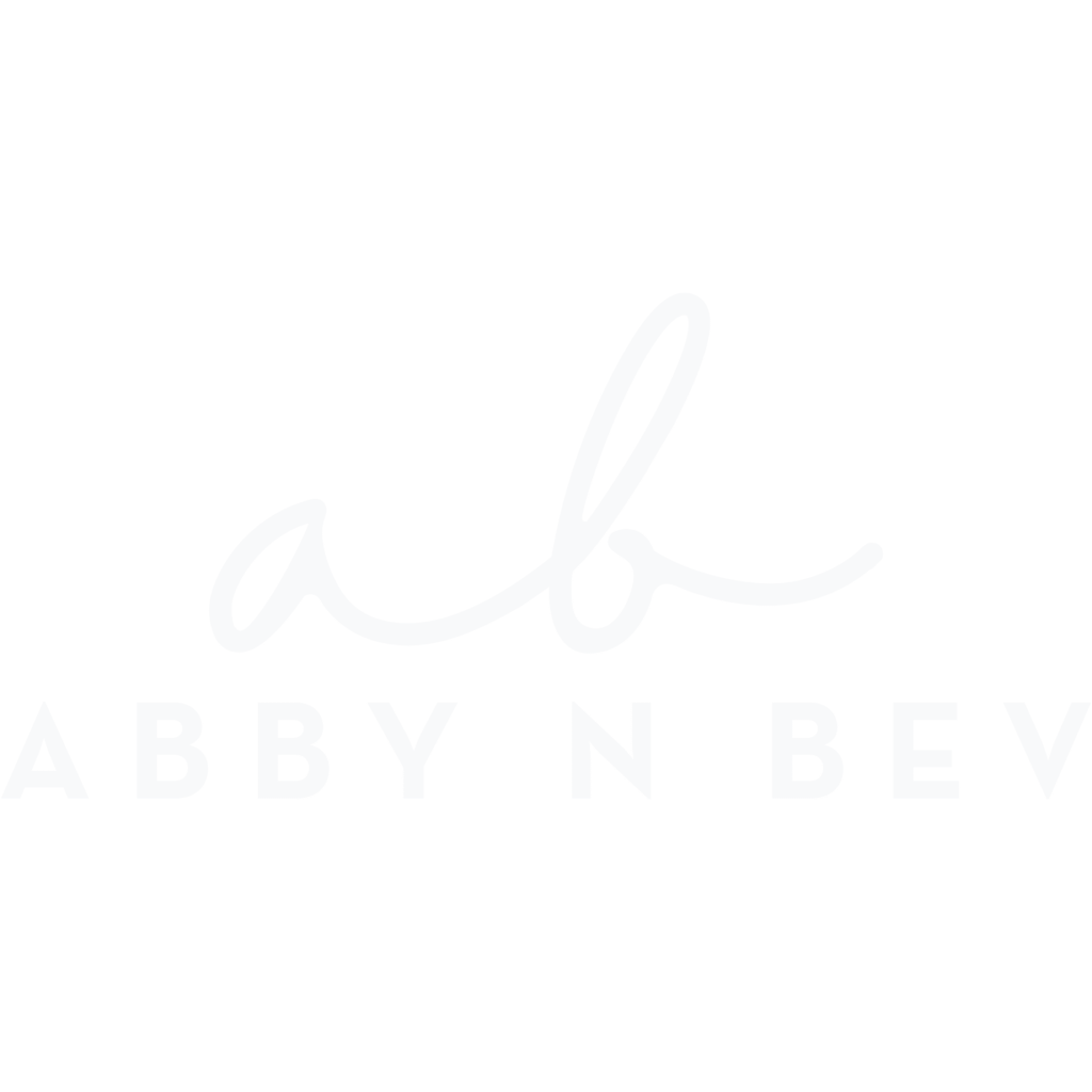 Abby n Bev - Toko Kosmetik Makeup dan Skincare Terpercaya-13