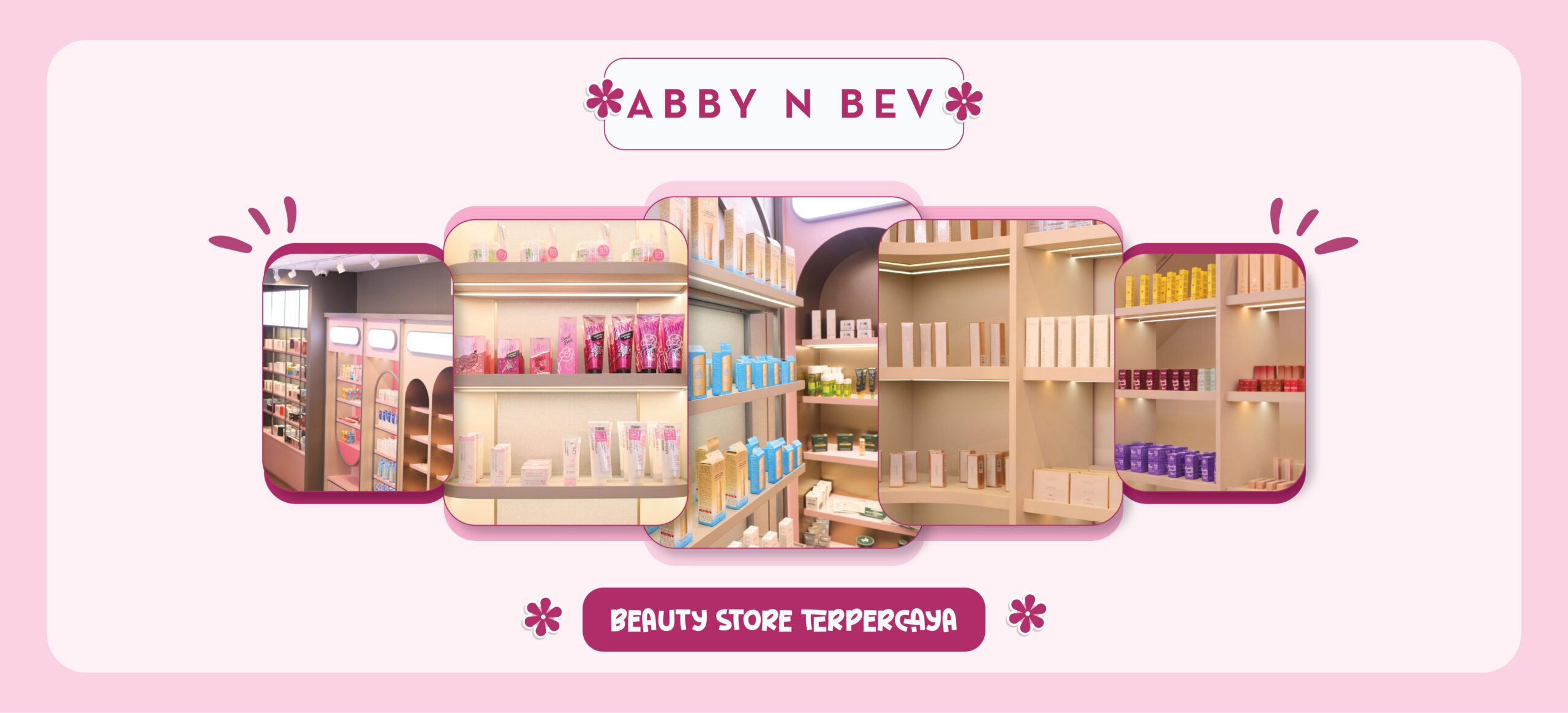 beauty store online terpercaya-01- abby n bev toko kosmetik makeup skincare