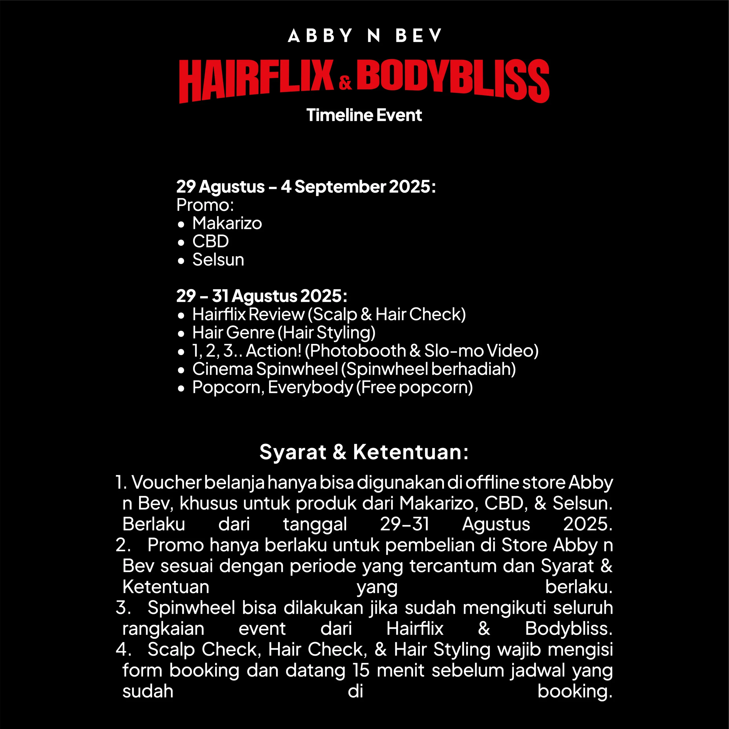 Abby n Bev x CBD x Makarizo - Hairflix & Bodybliss - Toko Kosmetik Makeup dan Skincare Terpercaya - 20_BBB copy 19