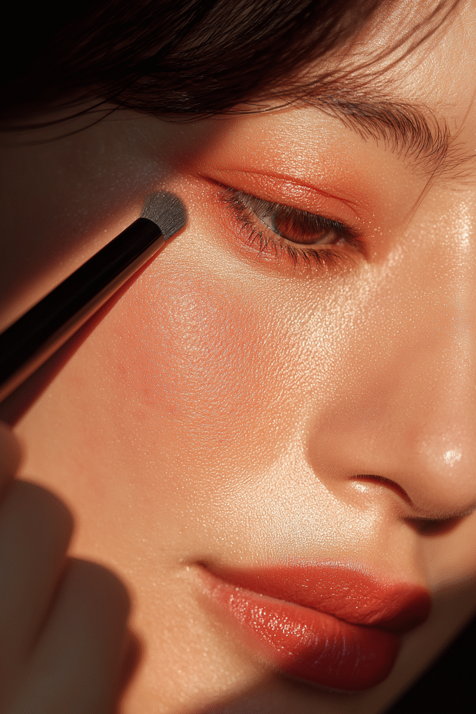 Abby n Bev x Guele x Studio Tropik - Born Local Made Iconic - Toko Kosmetik Makeup dan Skincare Terpercaya_BBB - 02_BBB