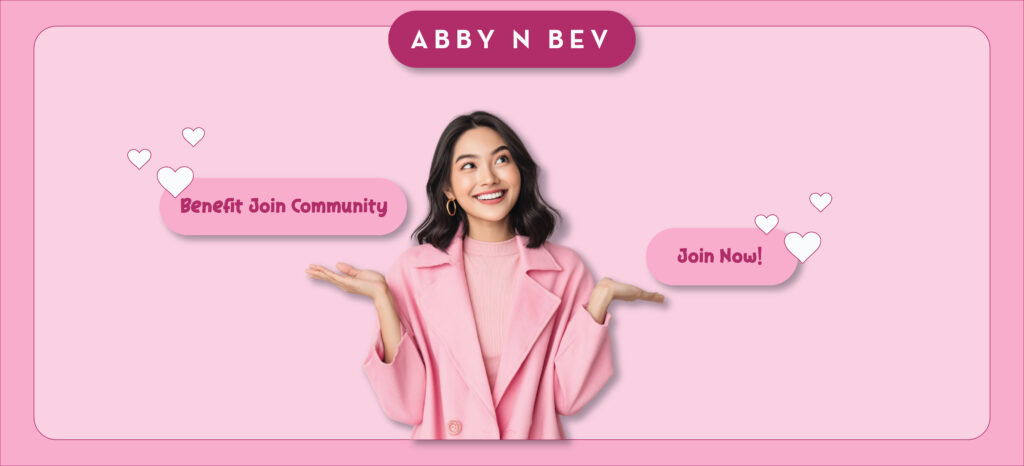 benefit ikut beauty community abby n bev-01-toko kosmetik makeup dan skincare