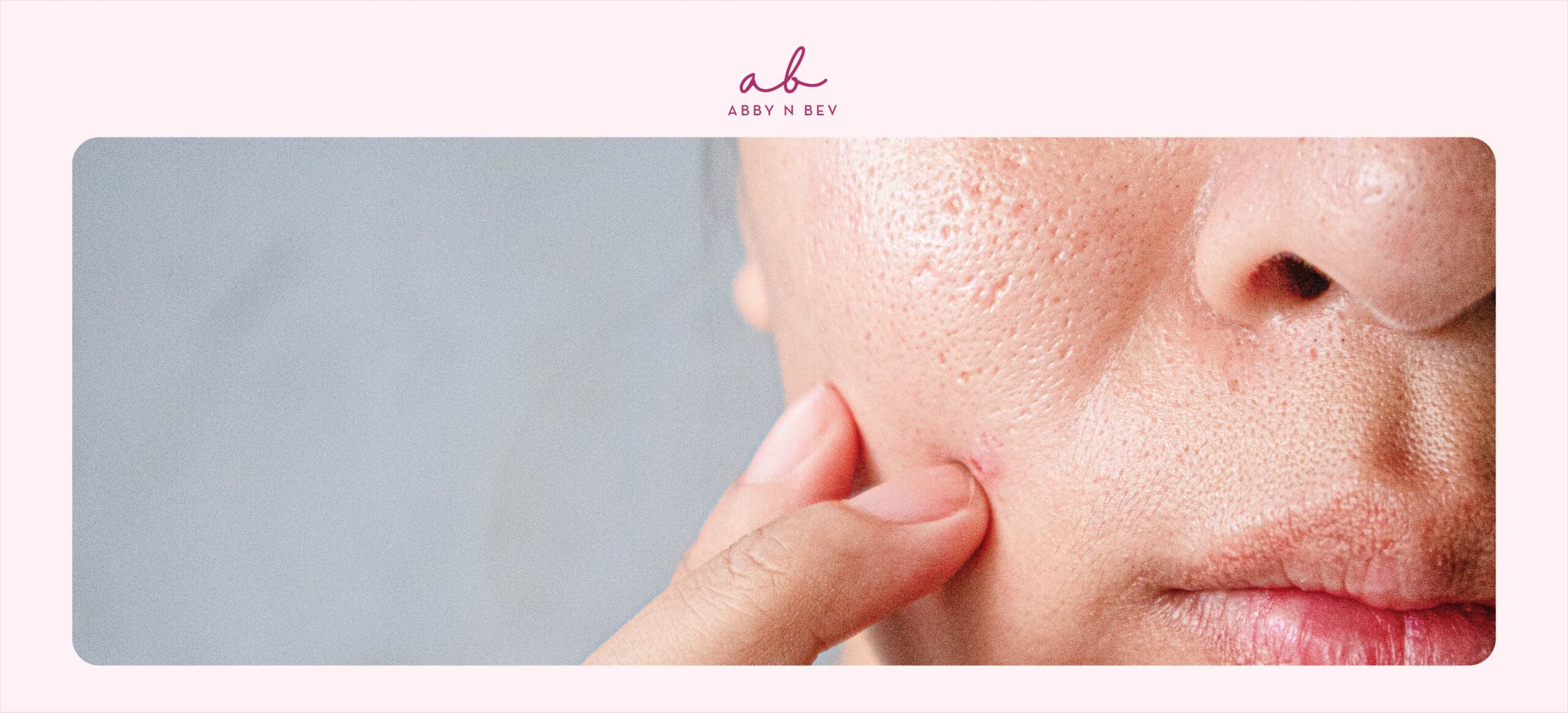 base makeup yang aman untuk kulit berminyak - sja textile toko kain terbaik