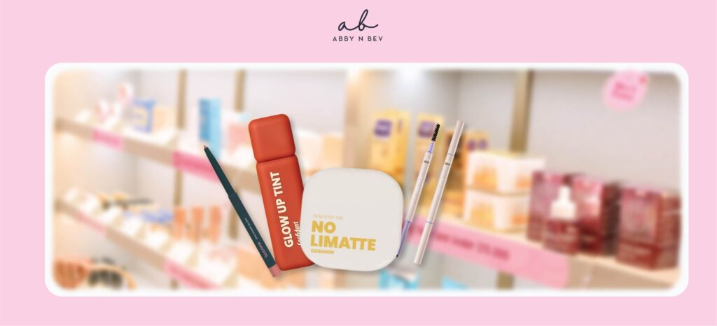 produk paling dicari minggu ini - abby n bev toko kosmetik dan skincare