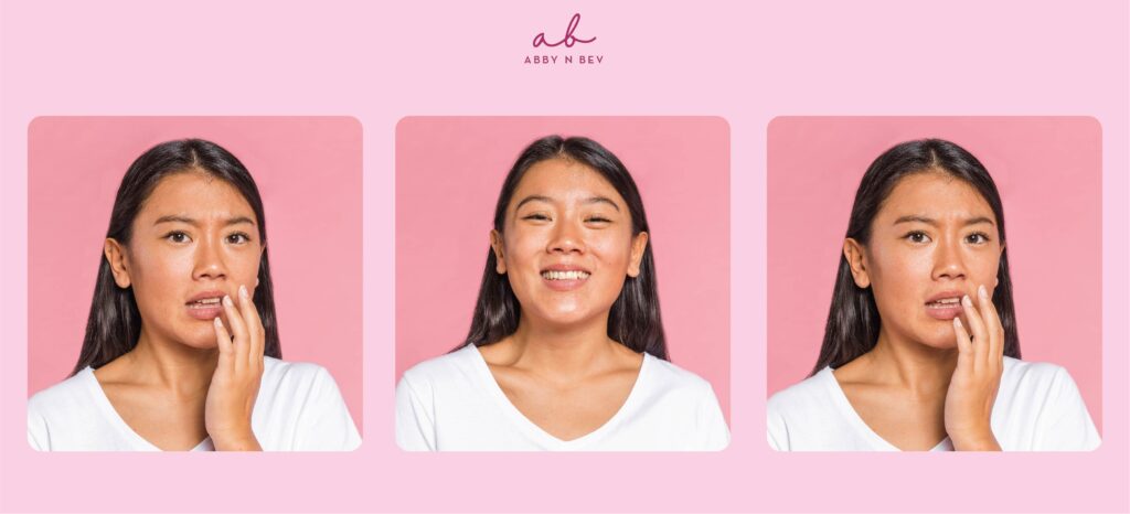 4 skincare ampuh atasi kulit kusam - abby n bev toko kosmetik bandung