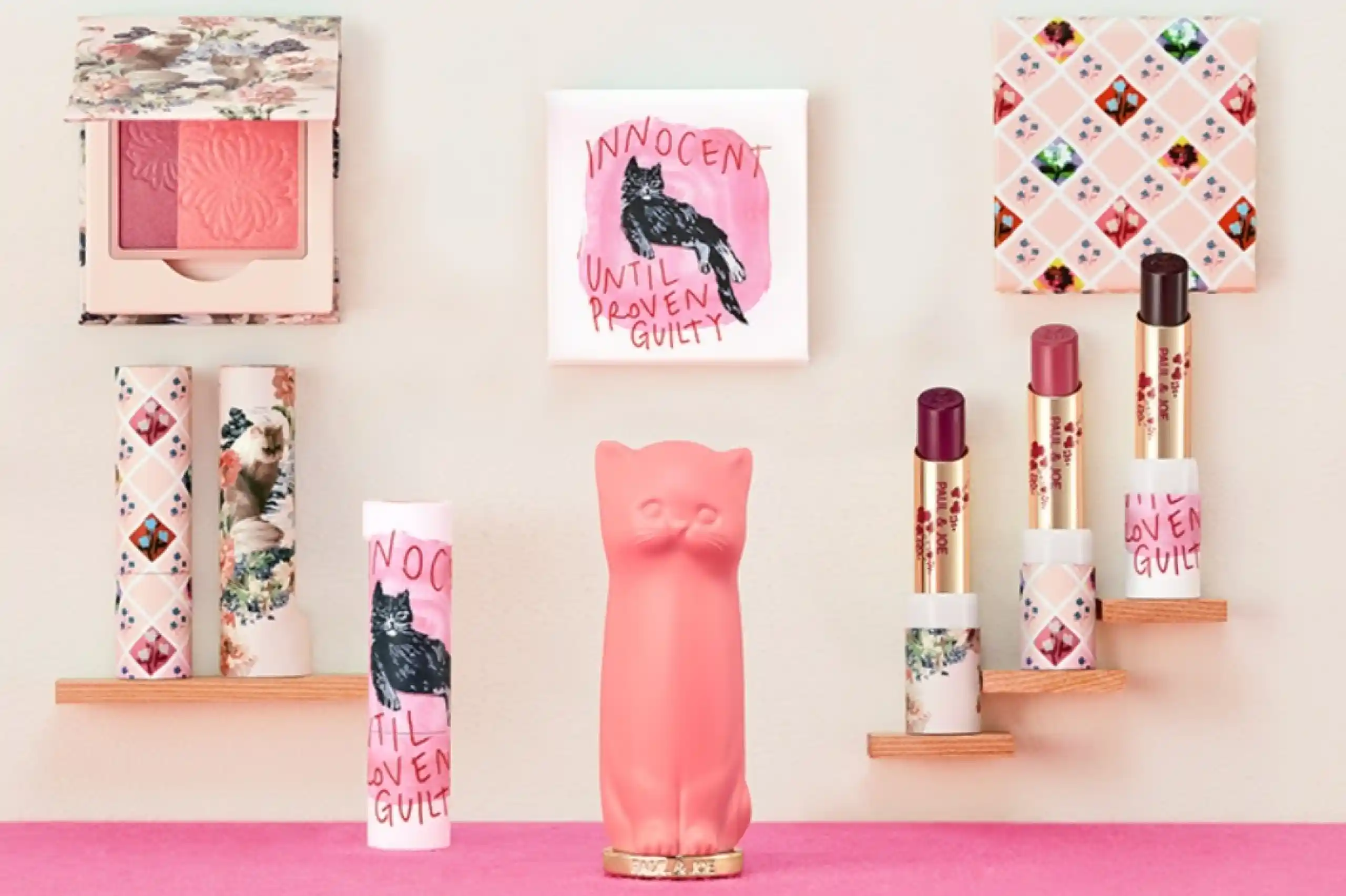 Beauty Event Beautyflix Abby n Bev Toko Kosmetik Bandung-7