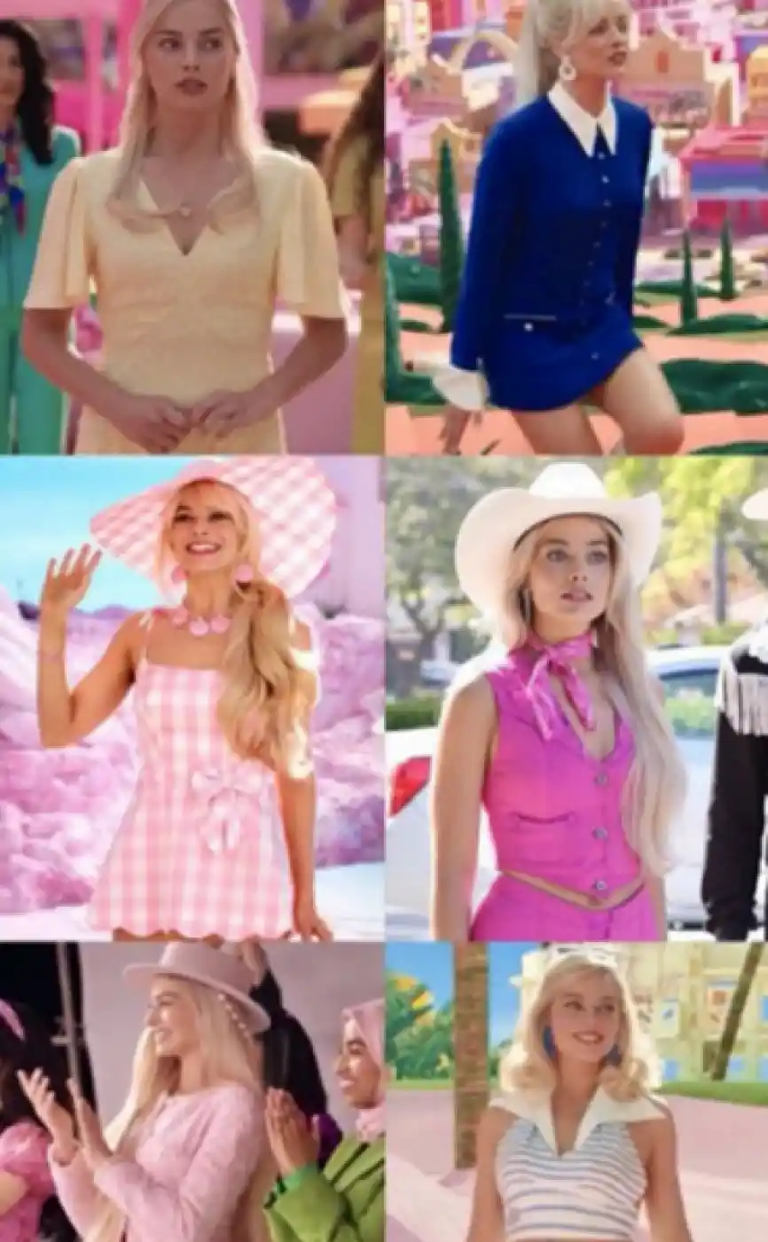 Inspo Movie Beauty Event Beautyflix Abby n Bev Toko Kosmetik Bandung-1