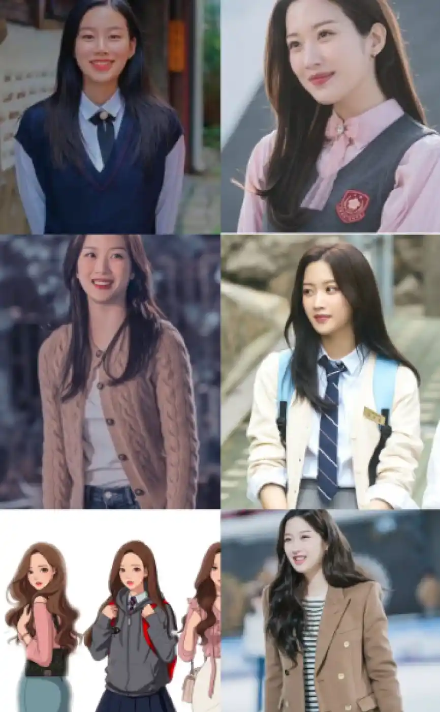 Inspo Movie Beauty Event Beautyflix Abby n Bev Toko Kosmetik Bandung-2