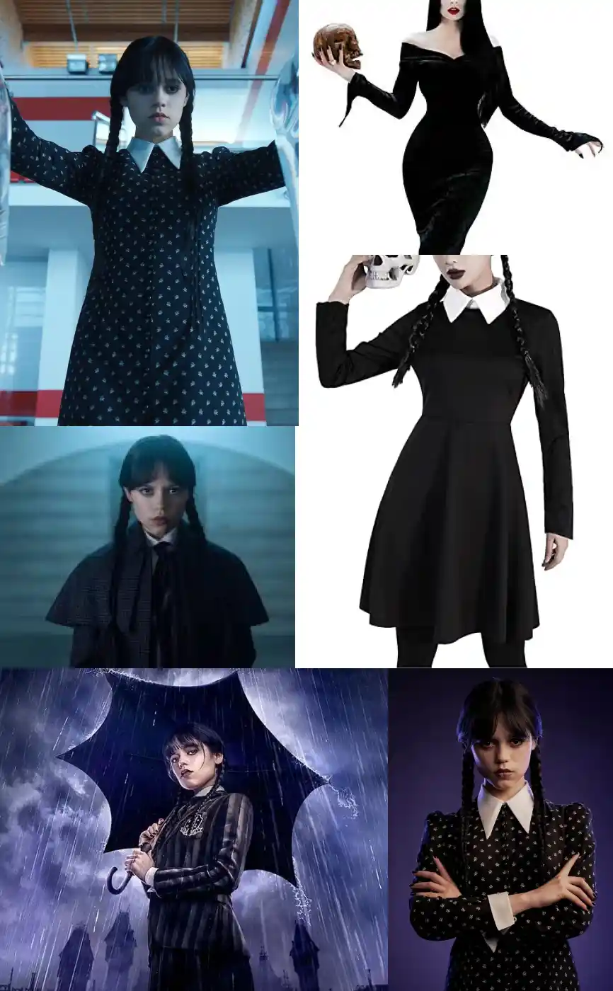 Inspo Movie Beauty Event Beautyflix Abby n Bev Toko Kosmetik Bandung-3