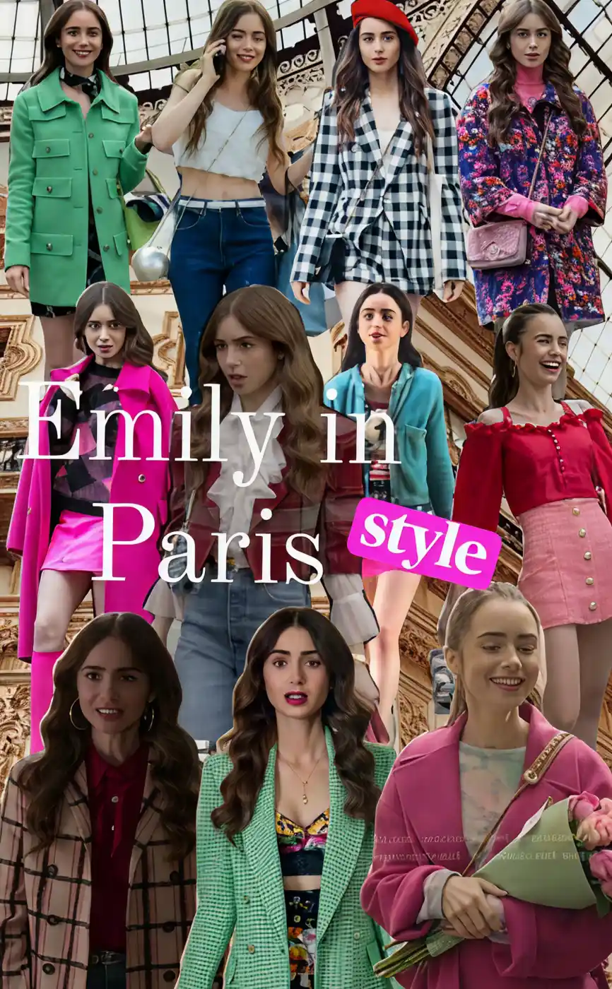 Inspo Movie Beauty Event Beautyflix Abby n Bev Toko Kosmetik Bandung